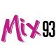MIX-93