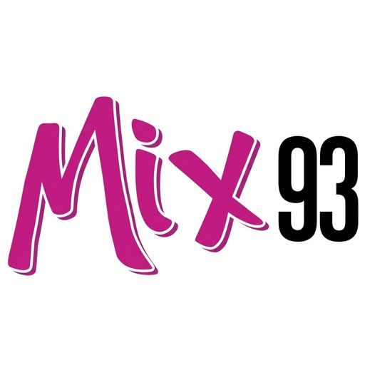 MIX-93
