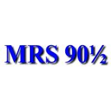 MRS 90.5 FM