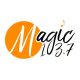 Magic 103.7