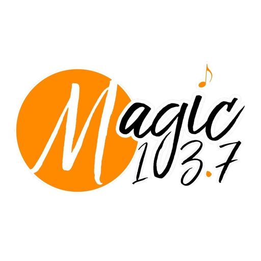 Magic 103.7