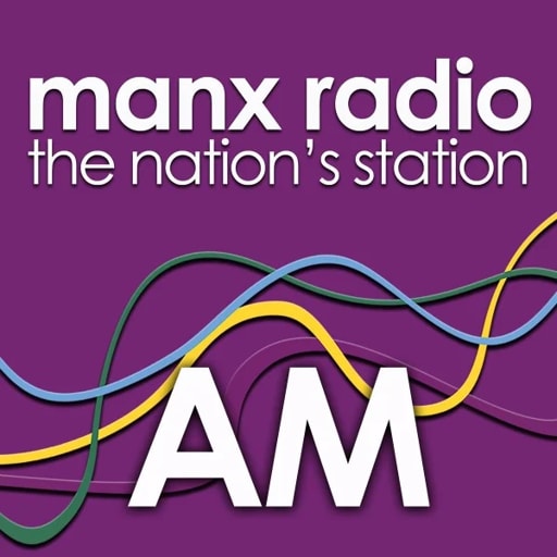 Manx Radio AM