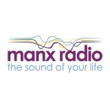 Manx Radio FM 97.2