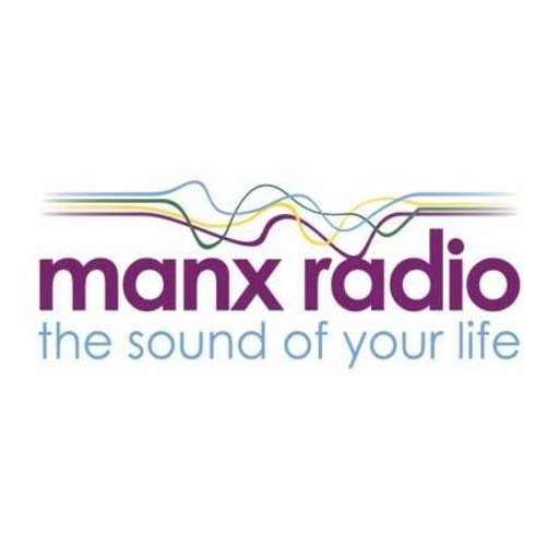 Manx Radio FM 97.2