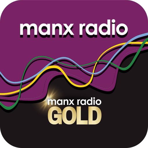 Manx Radio Gold