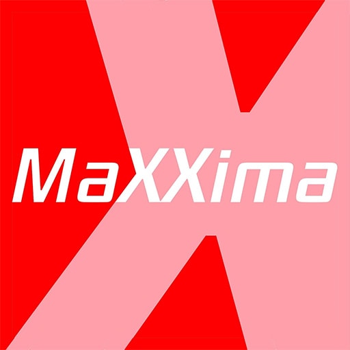 Maxxima Radio