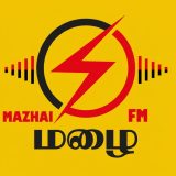 Mazhai FM