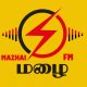 Mazhai FM