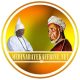 Medinabaye FM