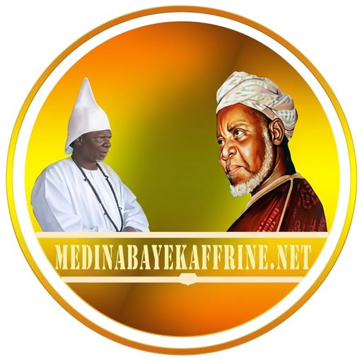 Medinabaye FM
