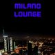 Milano Lounge