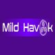 Mild Havok