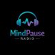 Mind Pause Radio