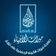 Miraath Al Anbiyya