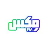 Mix FM 105.5
