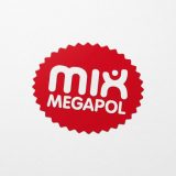 Mix Megapol