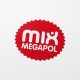 Mix Megapol