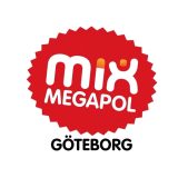 Mix Megapol Göteborg