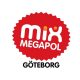 Mix Megapol Göteborg