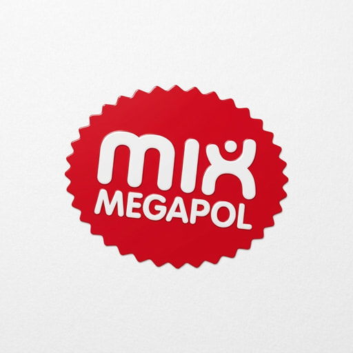 Mix Megapol