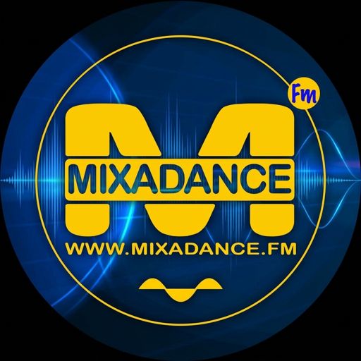 Mixadance FM