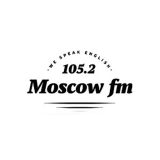 Moscow FM