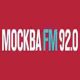 Moskva FM