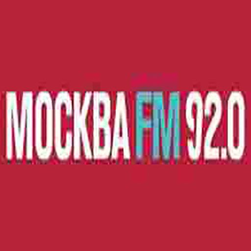 Moskva FM
