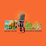 NBC Radio