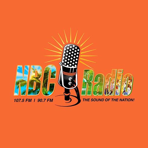 NBC Radio