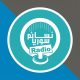 Nasaem Syria Radio