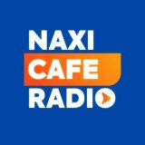 Naxi Cafe Radio
