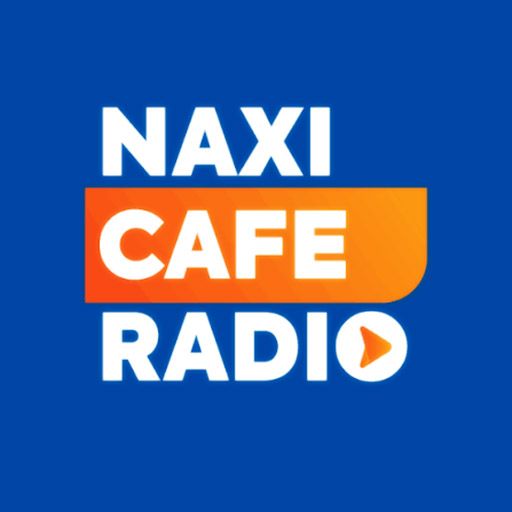 Naxi Cafe Radio