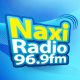 Naxi Radio
