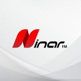 Ninar FM