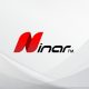 Ninar FM
