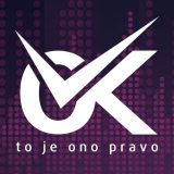 OK Radio