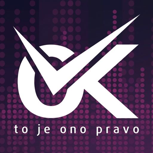 OK Radio