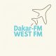 OdlotFm