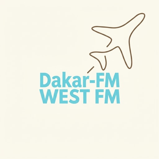 OdlotFm