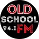 Old School 94.1 FM