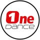 One Dance
