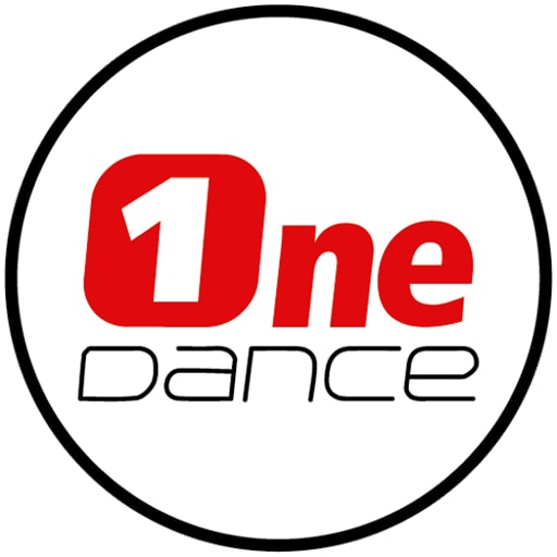 One Dance
