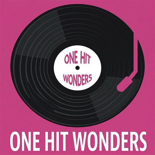 One Hit Wonders