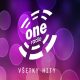 One Radio