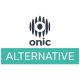 Onic Alternative