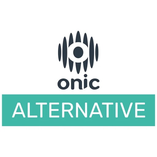 Onic Alternative