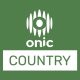 Onic Country
