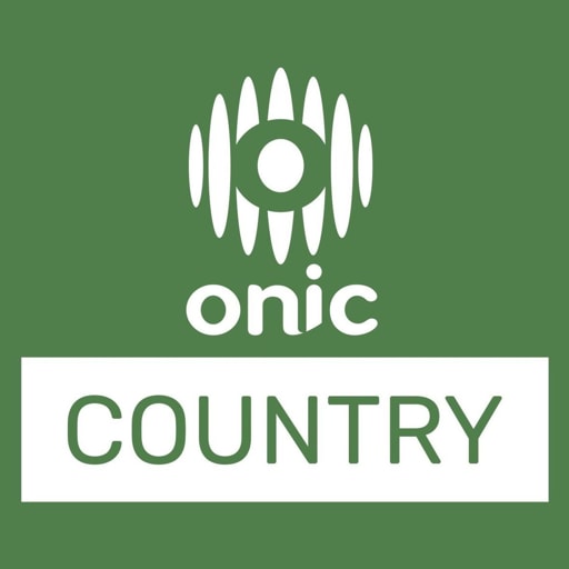 Onic Country