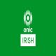 Onic Irish